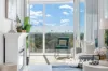 1116/168 Walker Street, North Sydney, NSW 2060