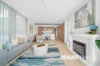 1116/168 Walker Street, North Sydney, NSW 2060-Image