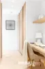 1116/168 Walker Street, North Sydney, NSW 2060-Image
