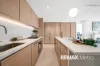 1116/168 Walker Street, North Sydney, NSW 2060-Image