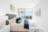 1116/168 Walker Street, North Sydney, NSW 2060-Image