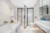 1116/168 Walker Street, North Sydney, NSW 2060-Image
