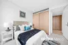 1116/168 Walker Street, North Sydney, NSW 2060-Image