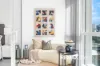 1116/168 Walker Street, North Sydney, NSW 2060-Image