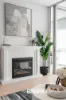 1116/168 Walker Street, North Sydney, NSW 2060-Image