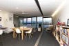1116/25 Edinburgh Avenue, City, ACT 2601-Image
