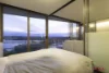 1116/25 Edinburgh Avenue, City, ACT 2601-Image