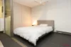 1116/25 Edinburgh Avenue, City, ACT 2601-Image