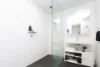 1116/25 Edinburgh Avenue, City, ACT 2601-Image