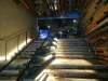 1116/25 Edinburgh Avenue, City, ACT 2601-Image