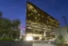 1116/25 Edinburgh Avenue, City, ACT 2601-Image
