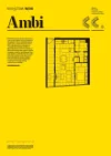 1116/25 Edinburgh Avenue, City, ACT 2601-Image