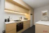 1116/25 Edinburgh Avenue, City, ACT 2601-Image