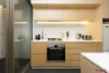 1116/25 Edinburgh Avenue, City, ACT 2601-Image