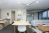 1116/25 Edinburgh Avenue, City, ACT 2601-Image