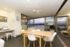 1116/25 Edinburgh Avenue, City, ACT 2601-Image