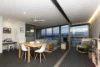 1116/25 Edinburgh Avenue, City, ACT 2601-Image