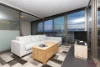 1116/25 Edinburgh Avenue, City, ACT 2601-Image