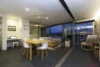 1116/25 Edinburgh Avenue, City, ACT 2601-Image