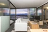 1116/25 Edinburgh Avenue, City, ACT 2601-Image