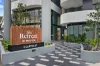 1116/3 Carter Street, Lidcombe, NSW 2141
