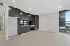 1116/3 Carter Street, Lidcombe, NSW 2141-Image