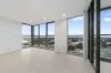 1116/3 Carter Street, Lidcombe, NSW 2141-Image