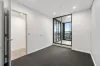 1116/3 Carter Street, Lidcombe, NSW 2141-Image