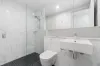 1116/3 Carter Street, Lidcombe, NSW 2141-Image