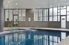 1116/3 Carter Street, Lidcombe, NSW 2141-Image