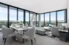 1116/303 Botany Road, Zetland, NSW 2017