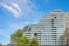 1116/303 Botany Road, Zetland, NSW 2017-Image