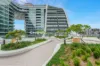1116/303 Botany Road, Zetland, NSW 2017-Image