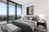 1116/303 Botany Road, Zetland, NSW 2017-Image