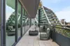 1116/303 Botany Road, Zetland, NSW 2017-Image