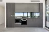 1116/303 Botany Road, Zetland, NSW 2017-Image