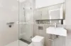 1116/303 Botany Road, Zetland, NSW 2017-Image