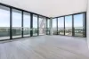 1116/303 Botany Road, Zetland, NSW 2017-Image