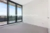 1116/303 Botany Road, Zetland, NSW 2017-Image