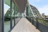 1116/303 Botany Road, Zetland, NSW 2017-Image