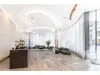 1116/35  Malcolm Street, South Yarra, Vic 3141-Image