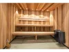 1116/35  Malcolm Street, South Yarra, Vic 3141-Image