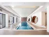 1116/35  Malcolm Street, South Yarra, Vic 3141-Image