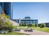 1116/35  Malcolm Street, South Yarra, Vic 3141-Image