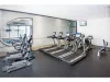 1116/35  Malcolm Street, South Yarra, Vic 3141-Image