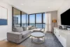 1116/455b Captain Cook Drive, Woolooware, NSW 2230