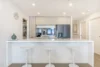 1116/455b Captain Cook Drive, Woolooware, NSW 2230-Image