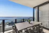 1116/455b Captain Cook Drive, Woolooware, NSW 2230-Image