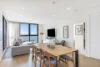 1116/455b Captain Cook Drive, Woolooware, NSW 2230-Image