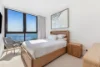 1116/455b Captain Cook Drive, Woolooware, NSW 2230-Image